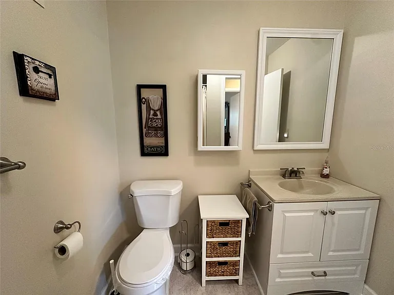 11725 Boynton Ln — Photo 8