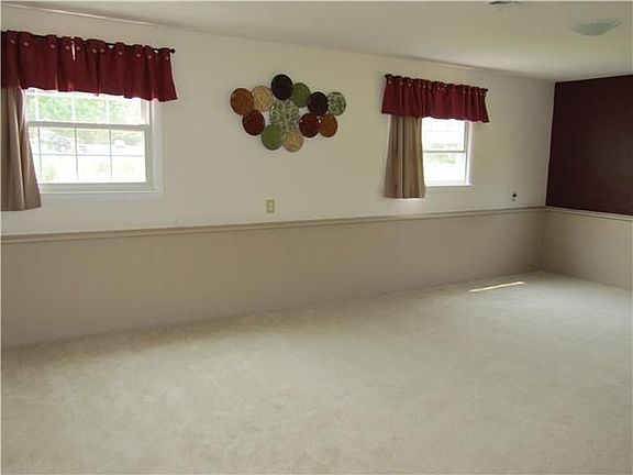 5th image of 3318 Atlantic Ave
