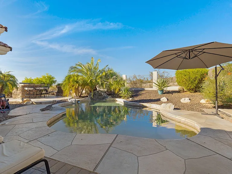 8540 E McDowell Rd #10 — Photo 33