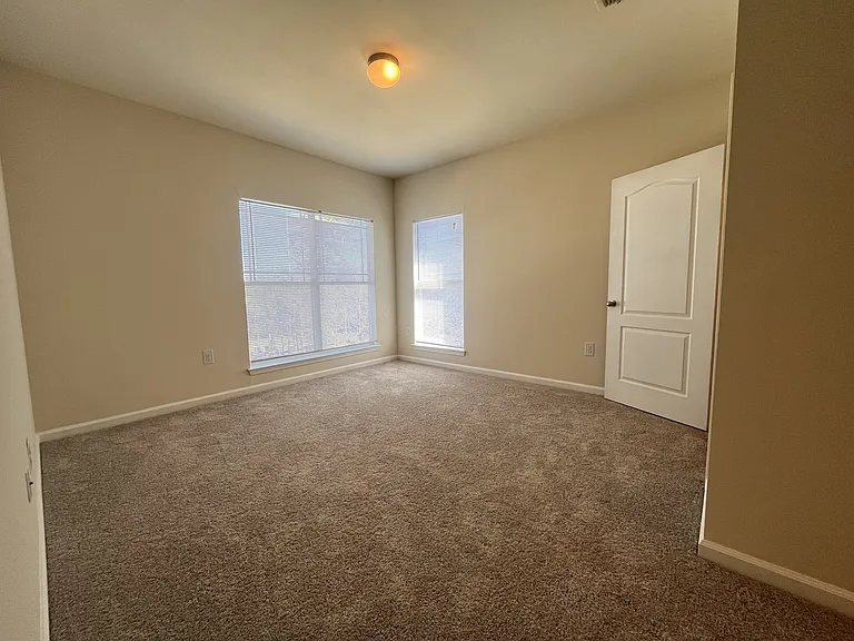 Wesley Kensington Apartments at Stonecrest — Photo 228