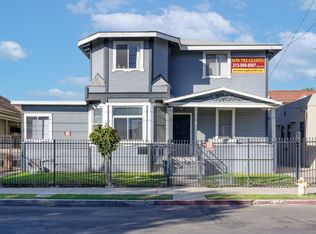 1155 W 24th St #2, Los Angeles, CA 90007