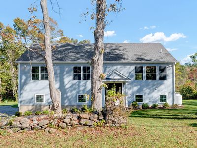 184 Riggs Street, Oxford, CT, 06478