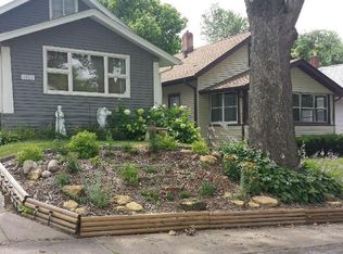 1921 Higley Ave SE, Cedar Rapids, IA 52403
