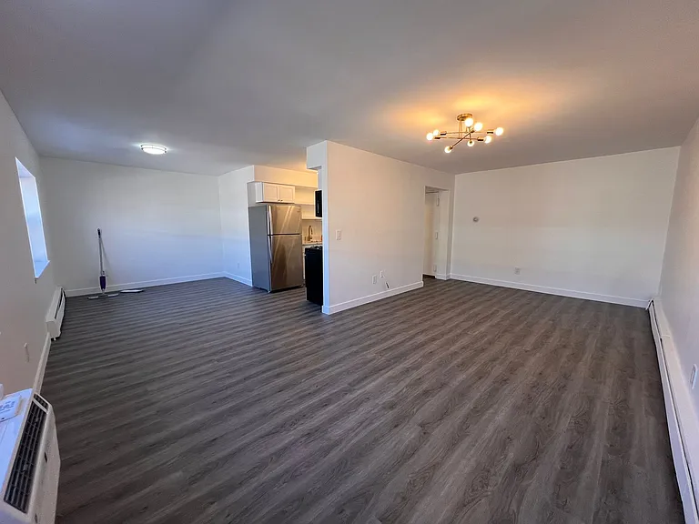 550 Washington Ave #20C — Photo 20