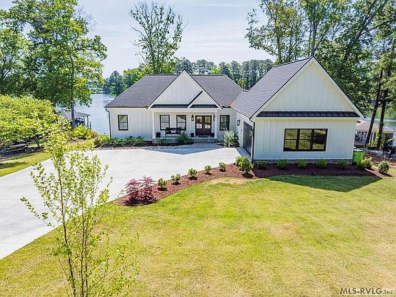 2nd image of 254 Drumgold Rd
