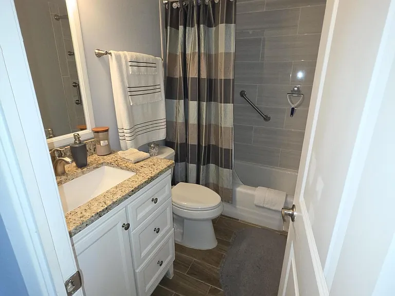 2800 N Atlantic Ave #1701 — Photo 13