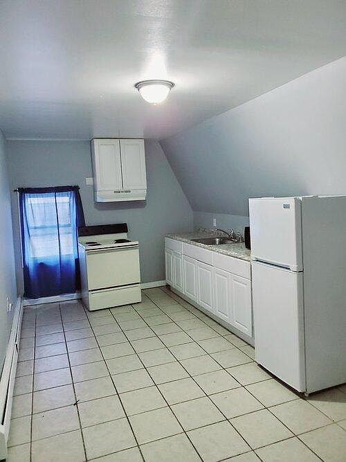 1st image of 51 N 5th St #3M