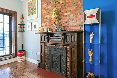 Rented by Bloom Real Estate Group