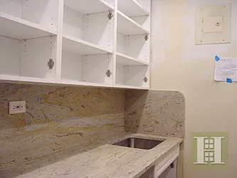 Sold by Halstead Real Estate