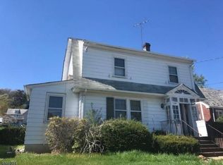 143 Lincoln Ave, Dover, NJ 07801