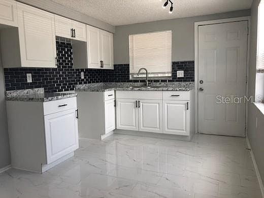 5th image of 5641 Golden Nugget Dr