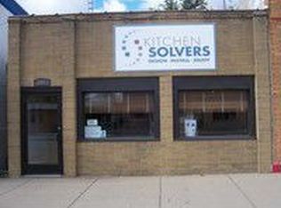 104 N Main St, Janesville, MN 56048