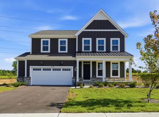 5443 Green Castle Ct, Delaware, OH 43015