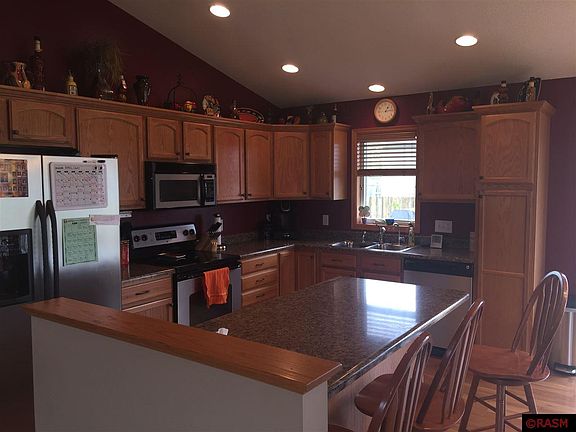 4th image of 109 Cog Hill Ln