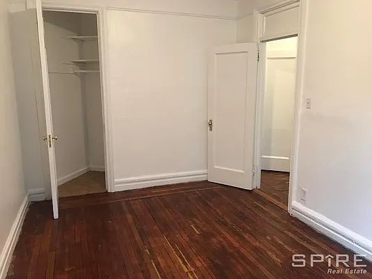 Rented by Spire Group | media 4
