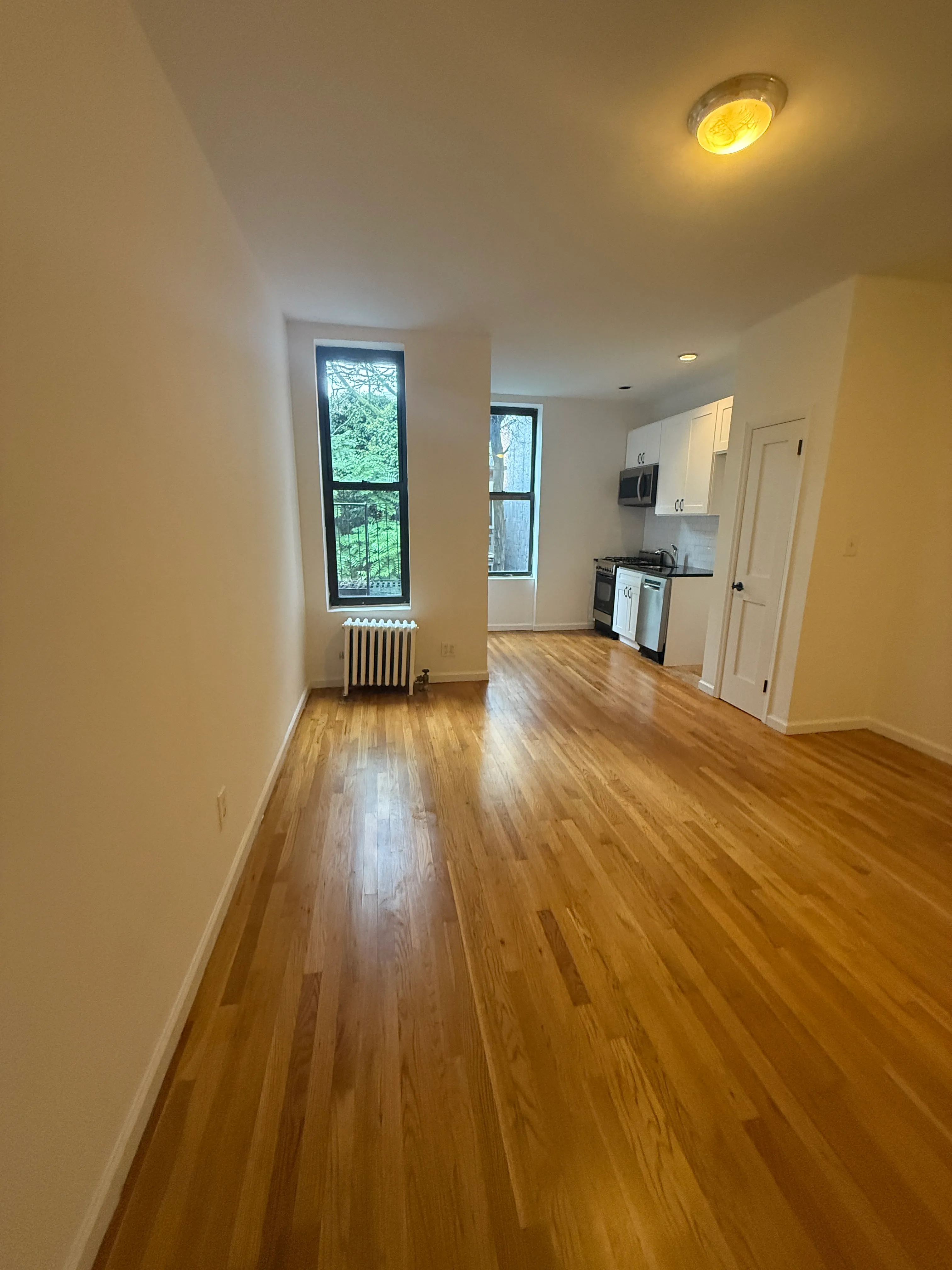 310 East 85th Street #3D in Yorkville, Manhattan | StreetEasy