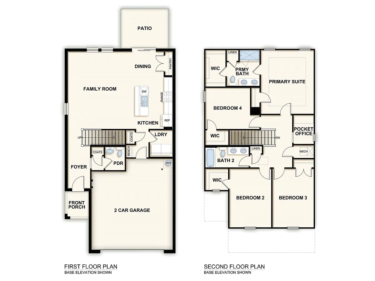 Building Photo - 6078 Little Bluff Cir