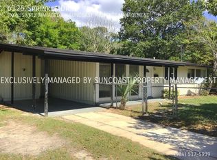 6325 Sprinkle Dr N, Jacksonville, FL 32211