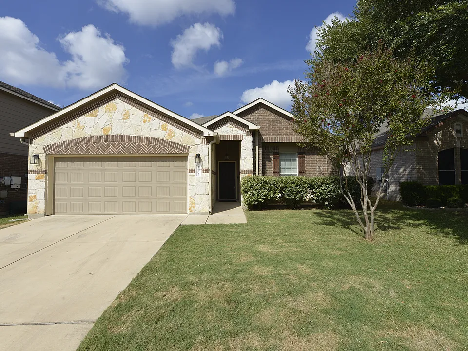 26207 Presidio Mesa