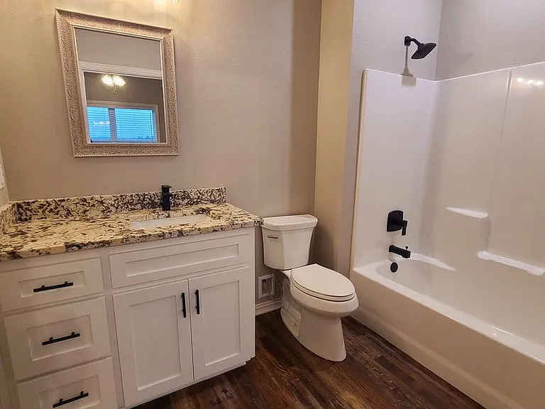 11230 County Road 152 W — Photo 13