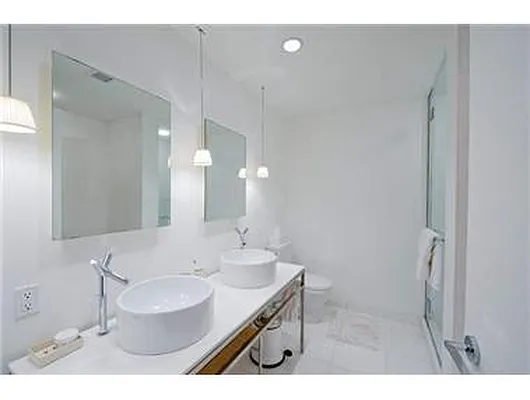 Sold by Douglas Elliman | media 4