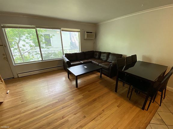 IMG_1129