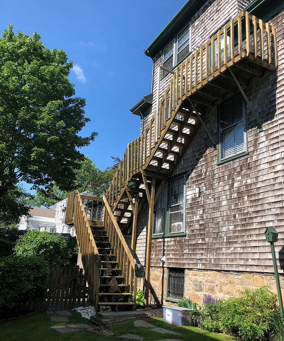 1 bed, 750 sqft, $2,600 — Photo 2