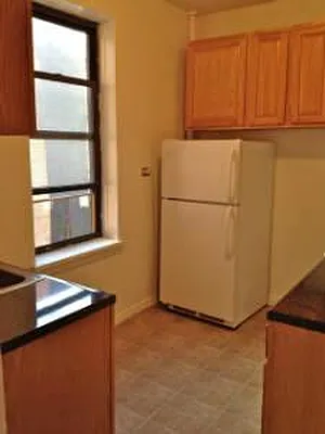 Rented by Sovereign Associates | media 4