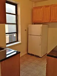 Rented by Sovereign Associates