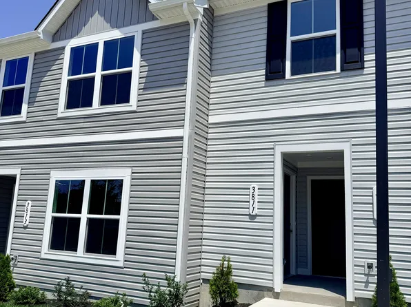 3811 Powell Rd, Brookhaven, PA 19015