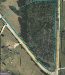 4459 Blanton Mill Rd, Williamson, GA, 30292