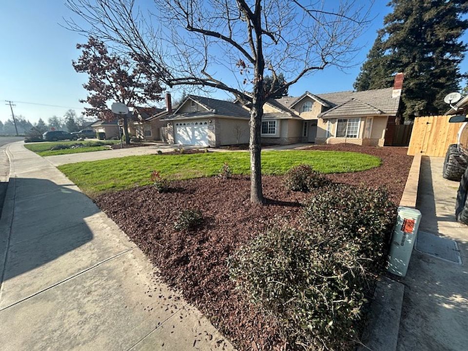 1st image of 6010 W Cambridge Ave