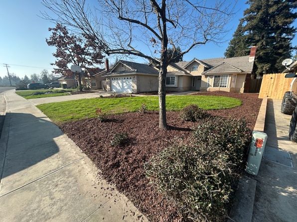 6010 W Cambridge Ave