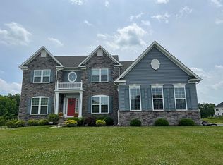 1328 Pear Tree Ct, Delran, NJ 08075