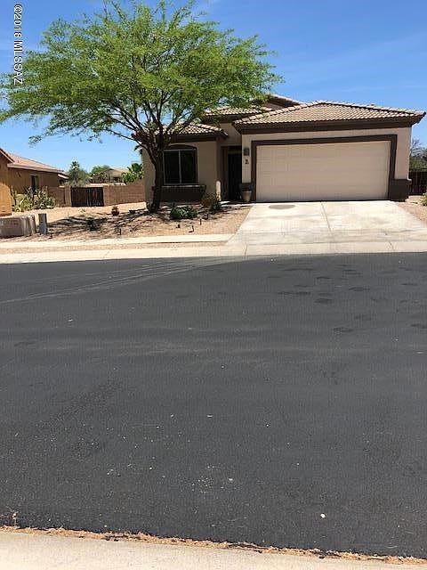1st image of 509 S Sunny Rock Dr