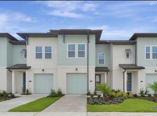 693 Benoi Dr, Davenport, FL 33896