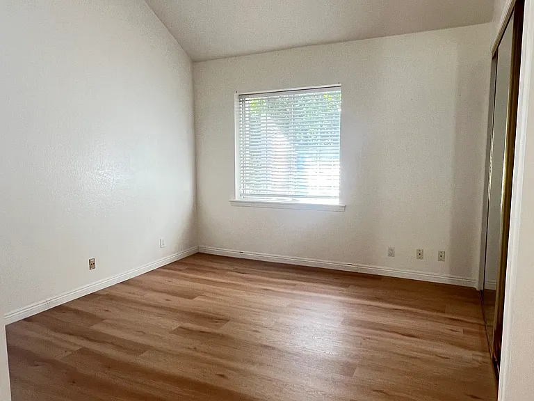 1830 Stoner Ave #1 — Photo 29