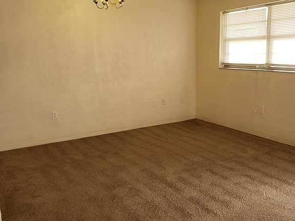 2nd image of 125 S Orchard St APT 214