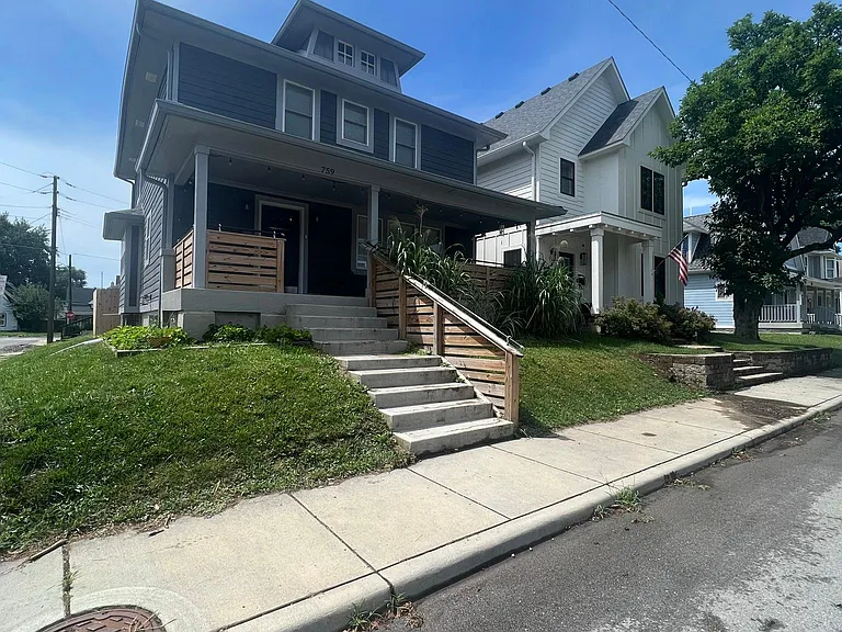 759 Terrace Ave — Photo 26