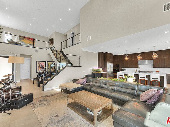 5th image of 20558 W Overlook Ct