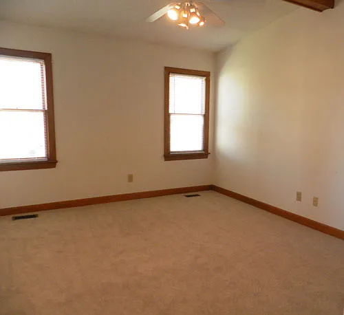 master-bedroom_05292026