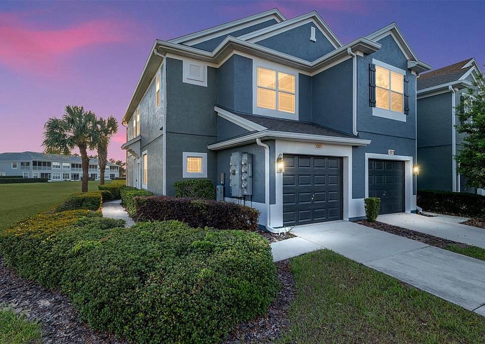 1st image of 4207 SW 55th Cir