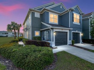 4207 SW 55th Cir, Ocala, FL 34474