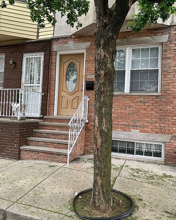 1st image of 2604 S Jessup St