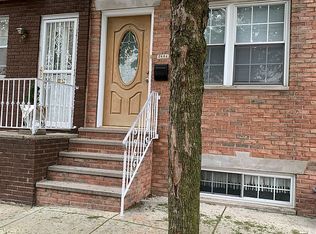 2604 S Jessup St, Philadelphia, PA 19148