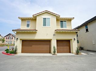 13033 Waterlily Way, Chino, CA 91710