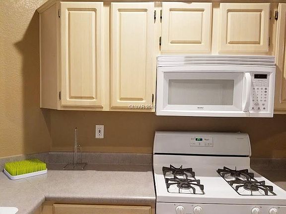 4th image of 8767 Crystal Port Ave #0