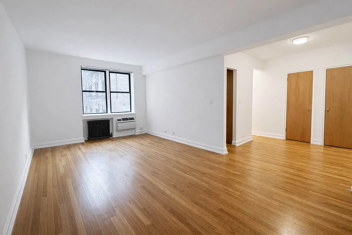 洋楽 Departures 3rd 1680 York Avenue #4L in Yorkville, Manhattan | StreetEasy