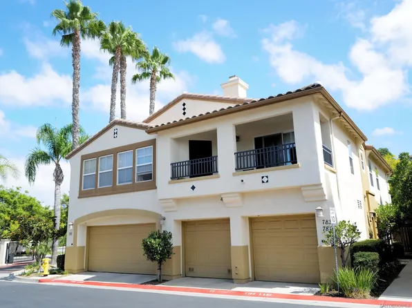 787 Caminito Valiente, Chula Vista, CA 91911