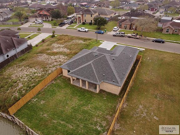 4th image of 3080 Resaca Vista Dr #43